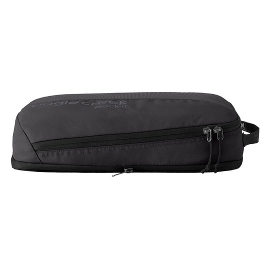 Black Eagle Creek Compression Packing Cubes