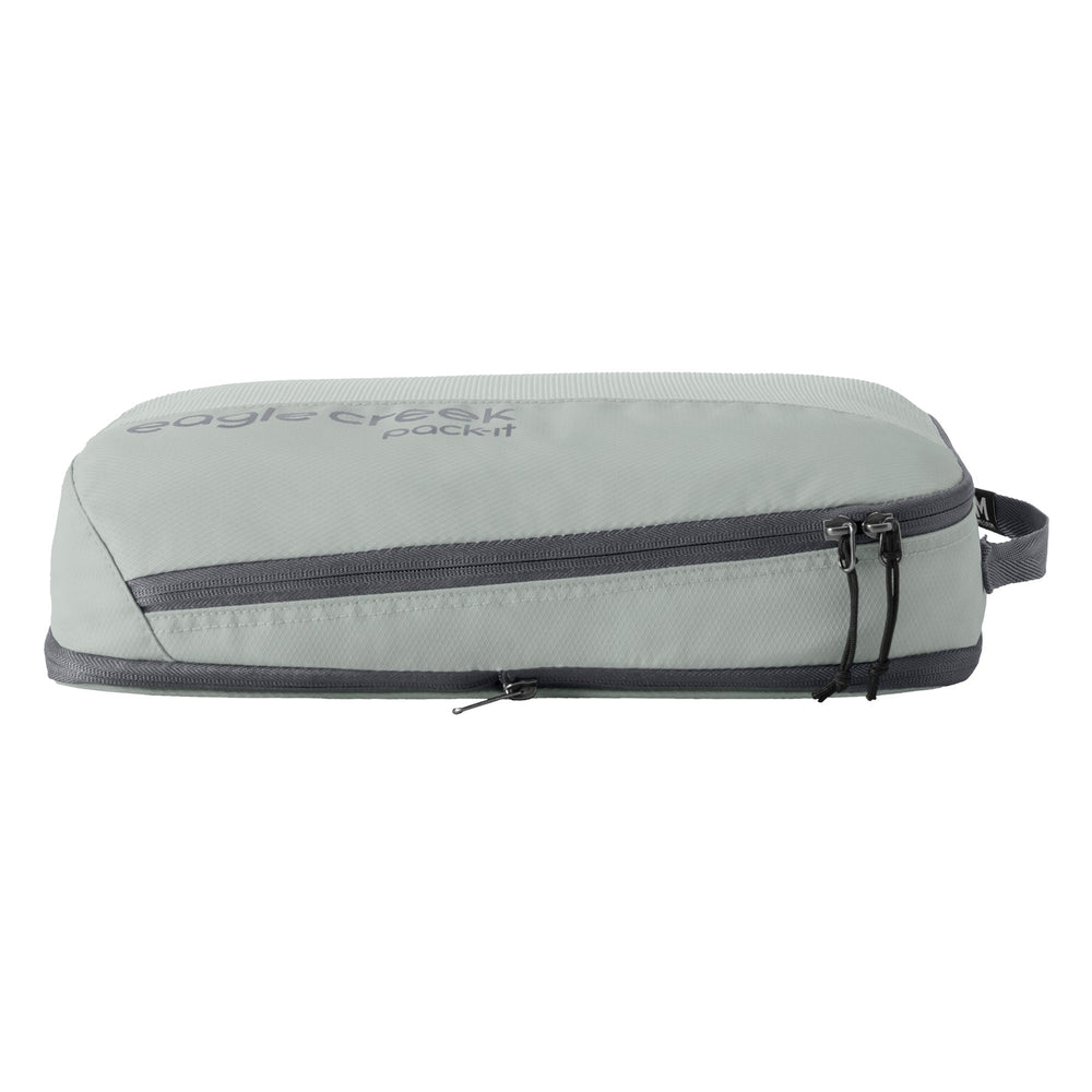 Storm Grey Best Compression Packing Cubes Eagle Creek