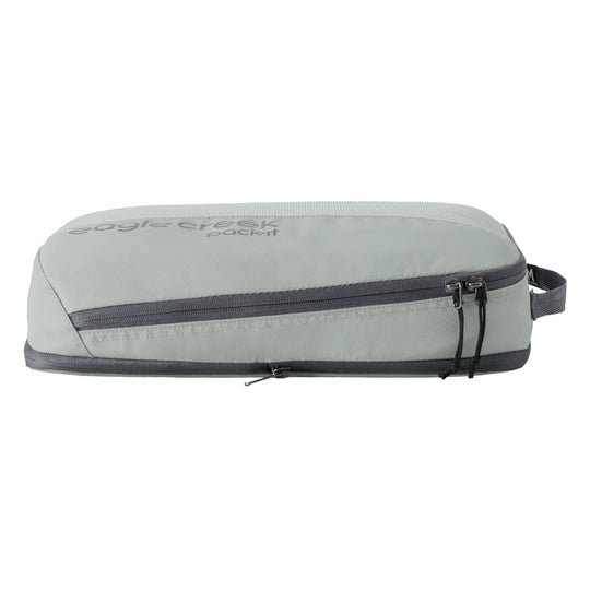 Storm Grey Best Compression Packing Cubes Eagle Creek