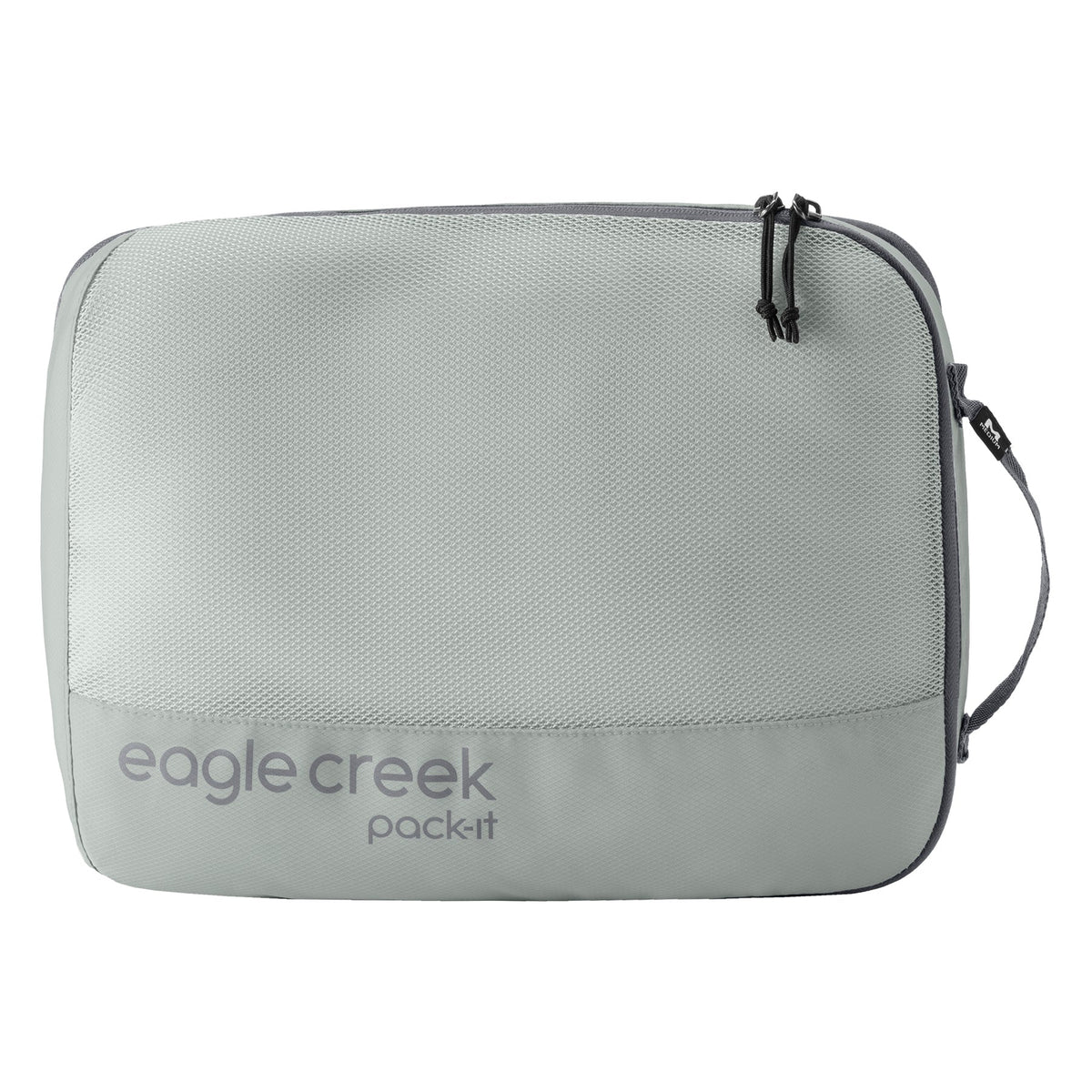 Storm Grey Compression Cubes Eagle Creek
