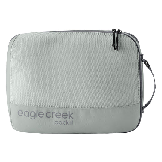 Storm Grey Compression Cubes Eagle Creek