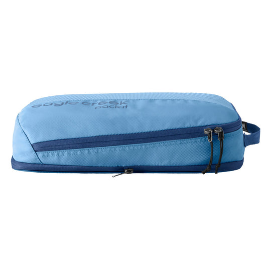 Blue Dawn Best Compression Packing Cubes Eagle Creek
