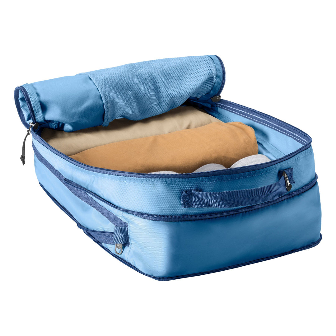 Blue Dawn Eagle Creek Compression Packing Cubes