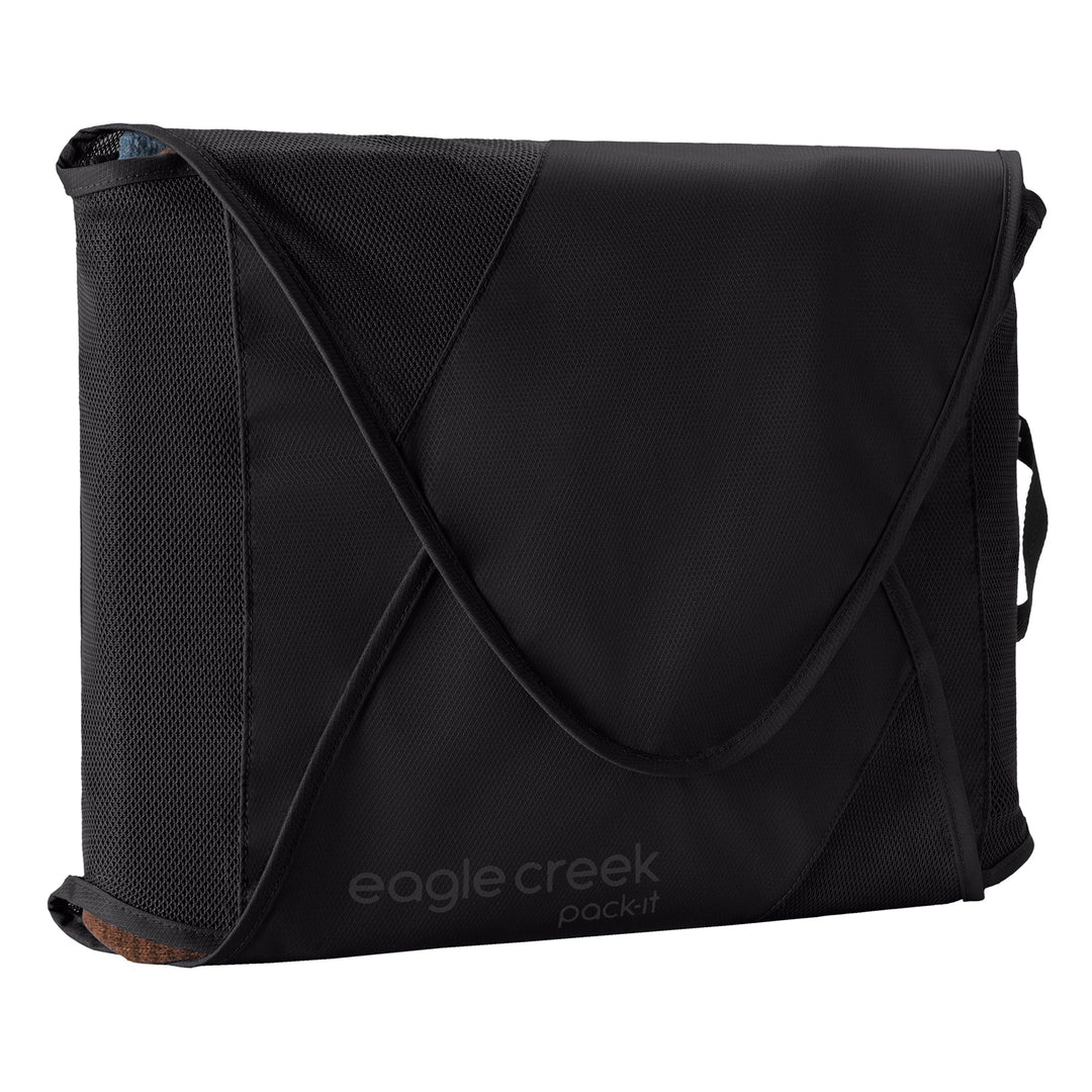 Black Travel Organizer Eagle Creek
