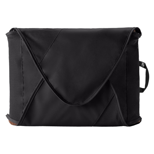 Black Travel Bag Organizer Eagle Creek
