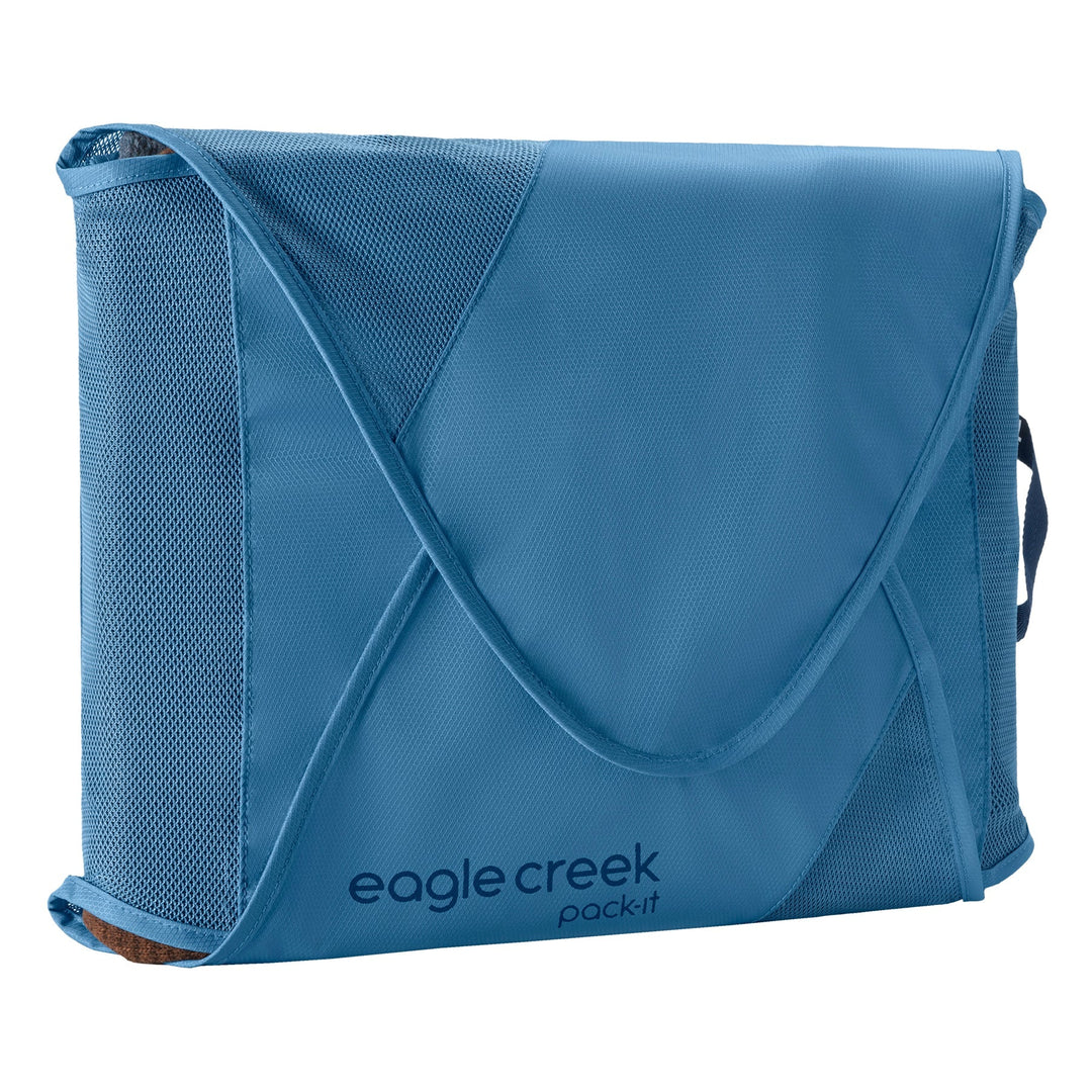 Blue Dawn Travel Organizer Eagle Creek