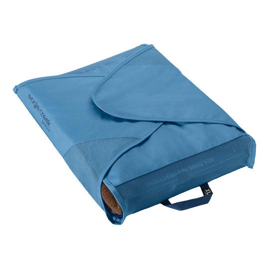 Folding Detail