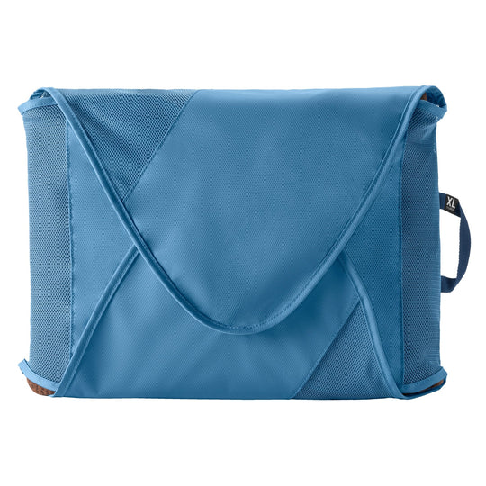 Blue Dawn Travel Bag Organizer Eagle Creek