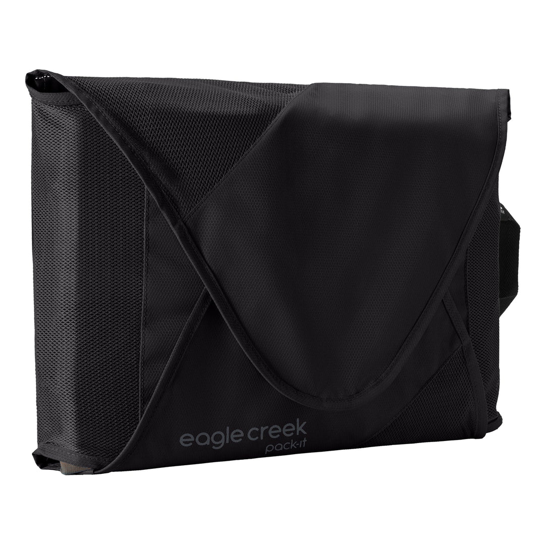 Black Travel Organizer Eagle Creek