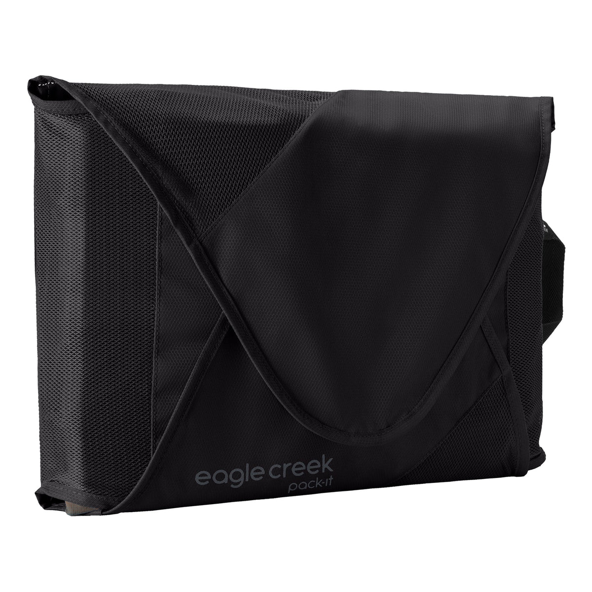 Black Travel Organizer Eagle Creek