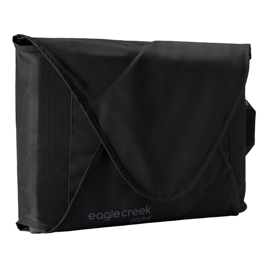 Black Travel Organizer Eagle Creek