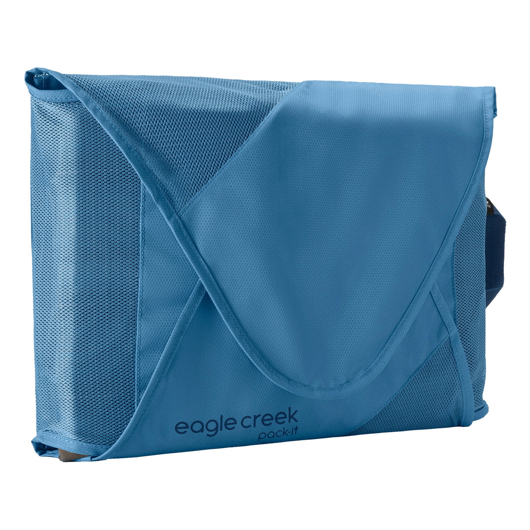Blue Dawn Travel Organizer Eagle Creek