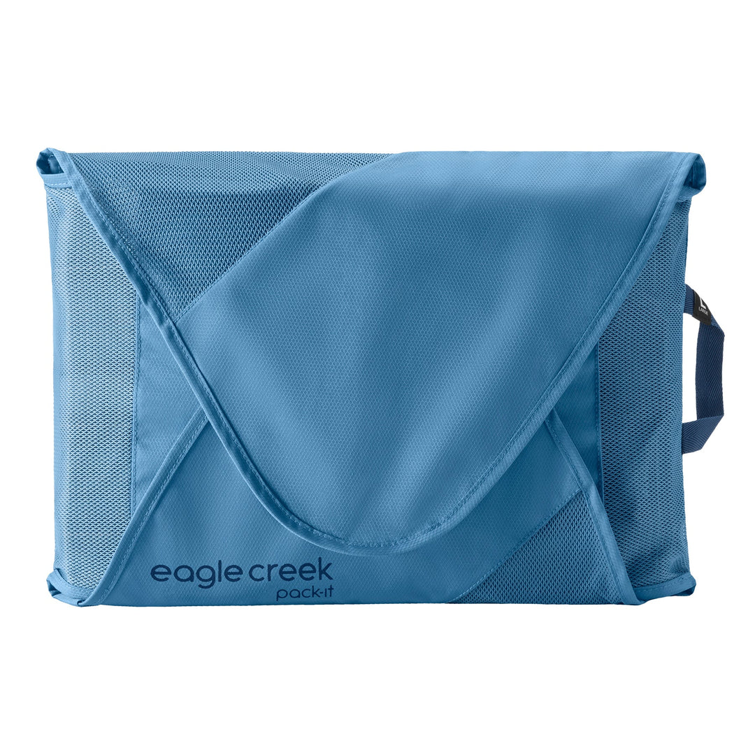 Blue Dawn Travel Bag Organizer Eagle Creek