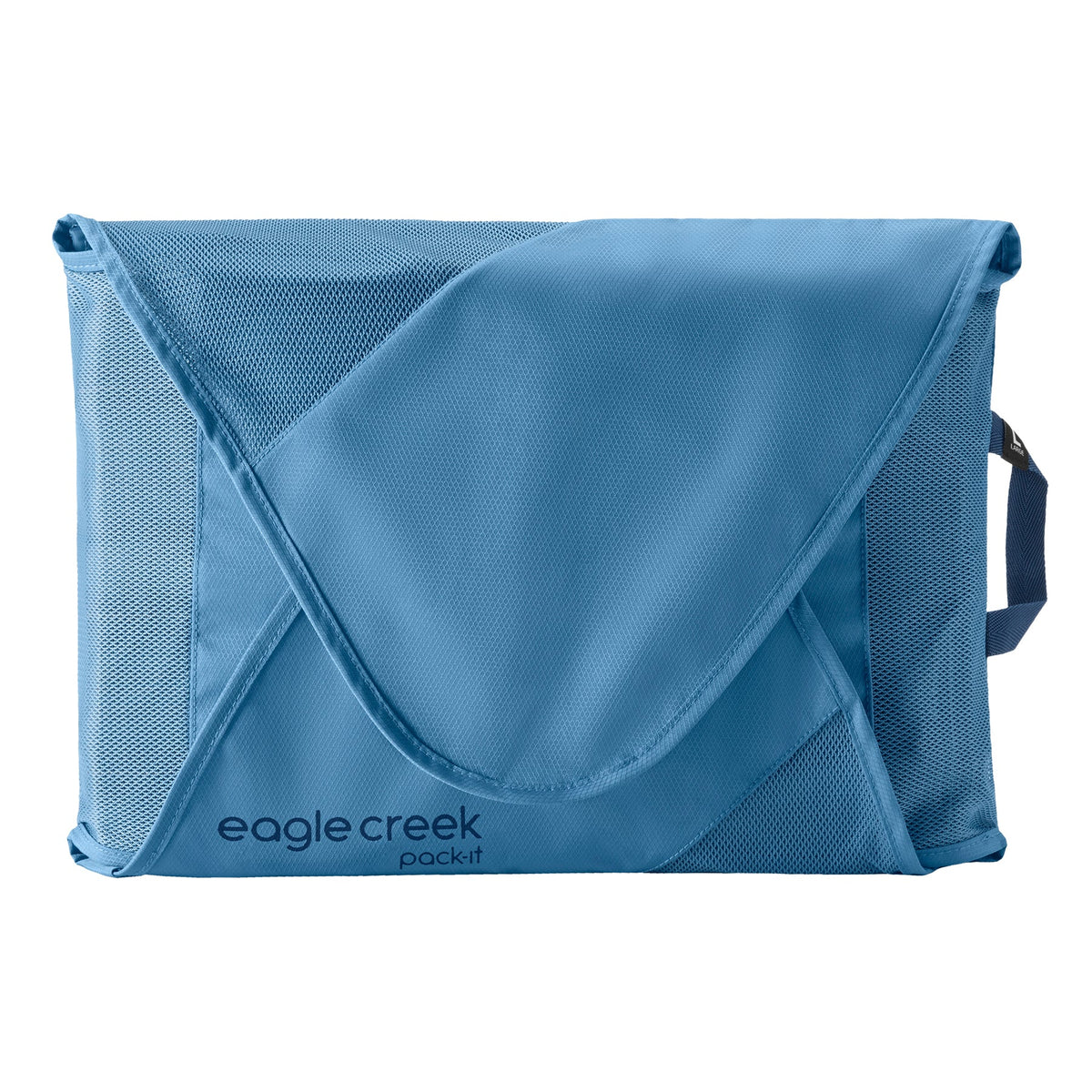 Blue Dawn Travel Bag Organizer Eagle Creek
