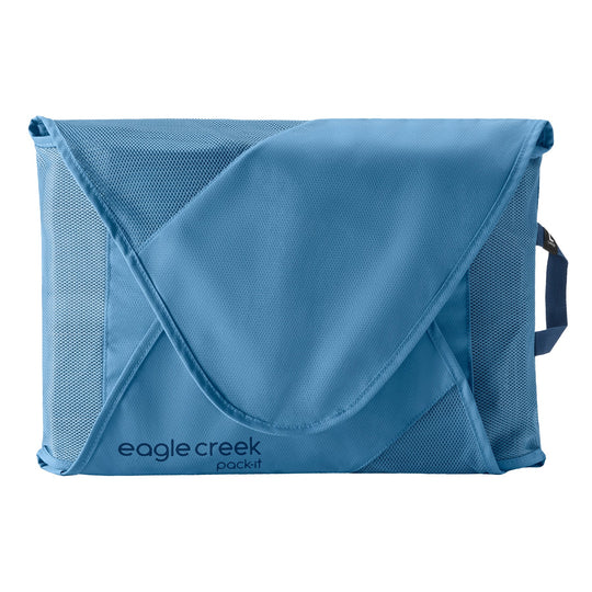 Blue Dawn Travel Bag Organizer Eagle Creek