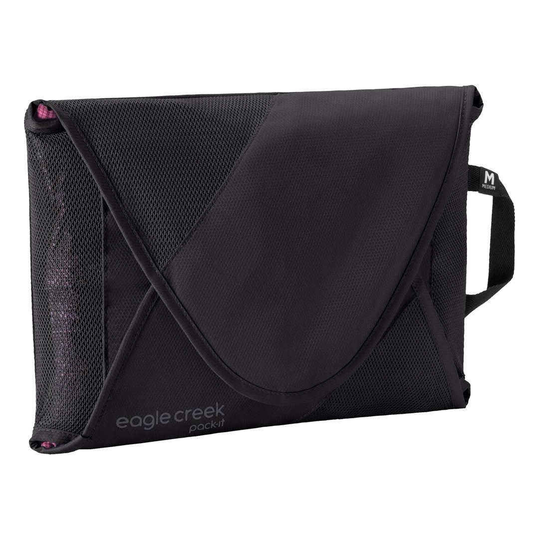 Black Travel Organizer Eagle Creek