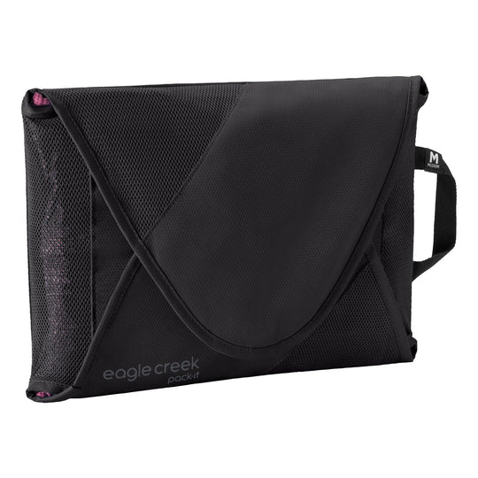 Black Travel Organizer Eagle Creek