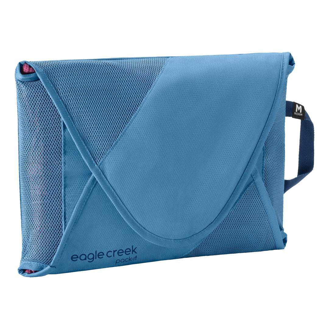 Blue Dawn Travel Organizer Eagle Creek