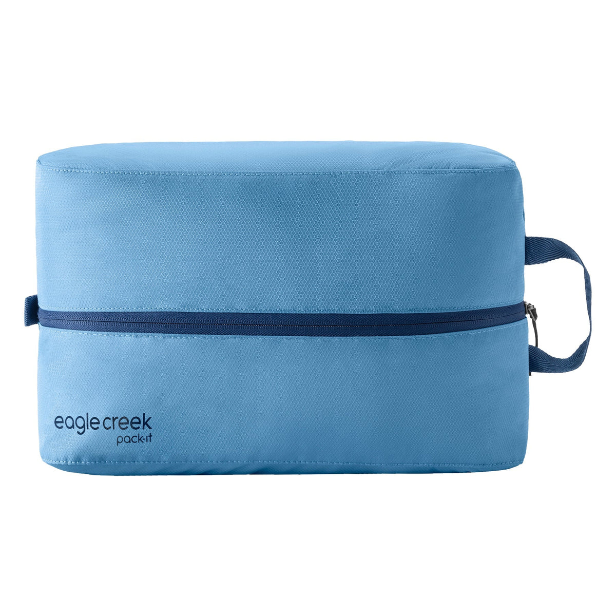 Blue Dawn Best Packing Cubes for Shoes Eagle Creek