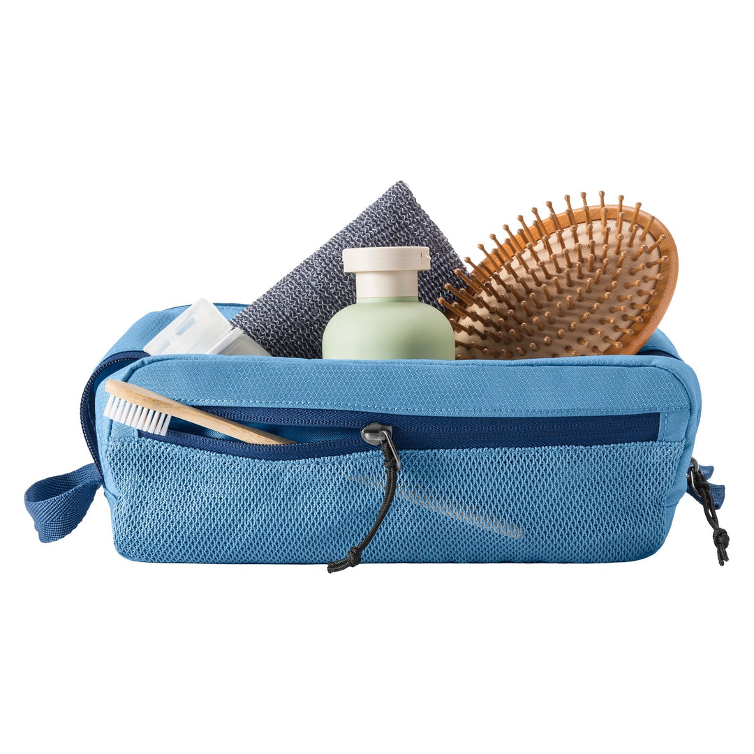 Blue Dawn Toiletry Bag Eagle Creek