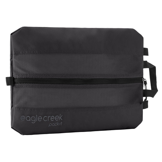 Black Sacks Shoes Eagle Creek