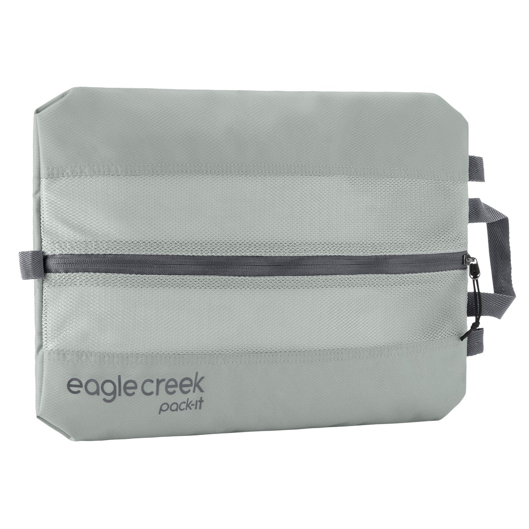 Storm Grey Sacks Shoes Eagle Creek