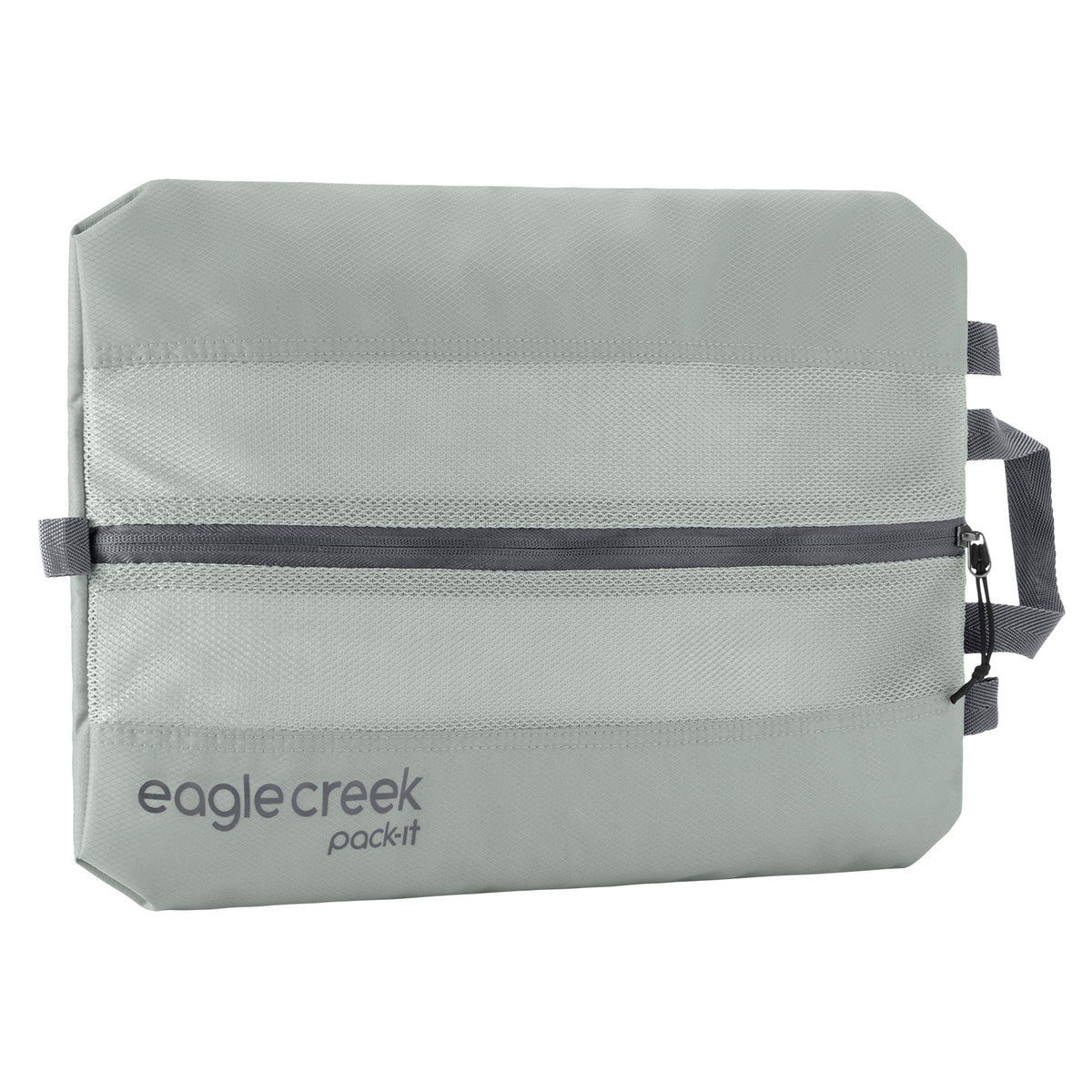 Storm Grey Sacks Shoes Eagle Creek