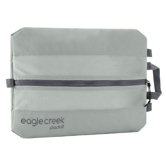 Storm Grey Sacks Shoes Eagle Creek