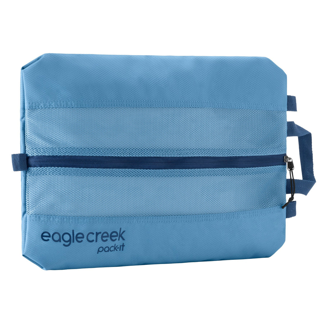 Blue Dawn Shoe Cubes Eagle Creek