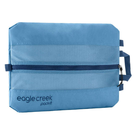 Blue Dawn Shoe Cubes Eagle Creek