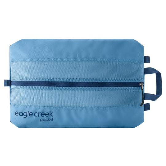 Blue Dawn Shoe Sacks Eagle Creek