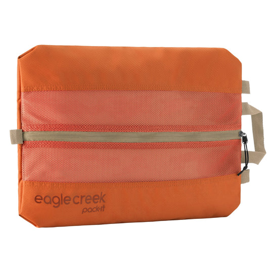 Mandarin Orange Sacks Shoes Eagle Creek