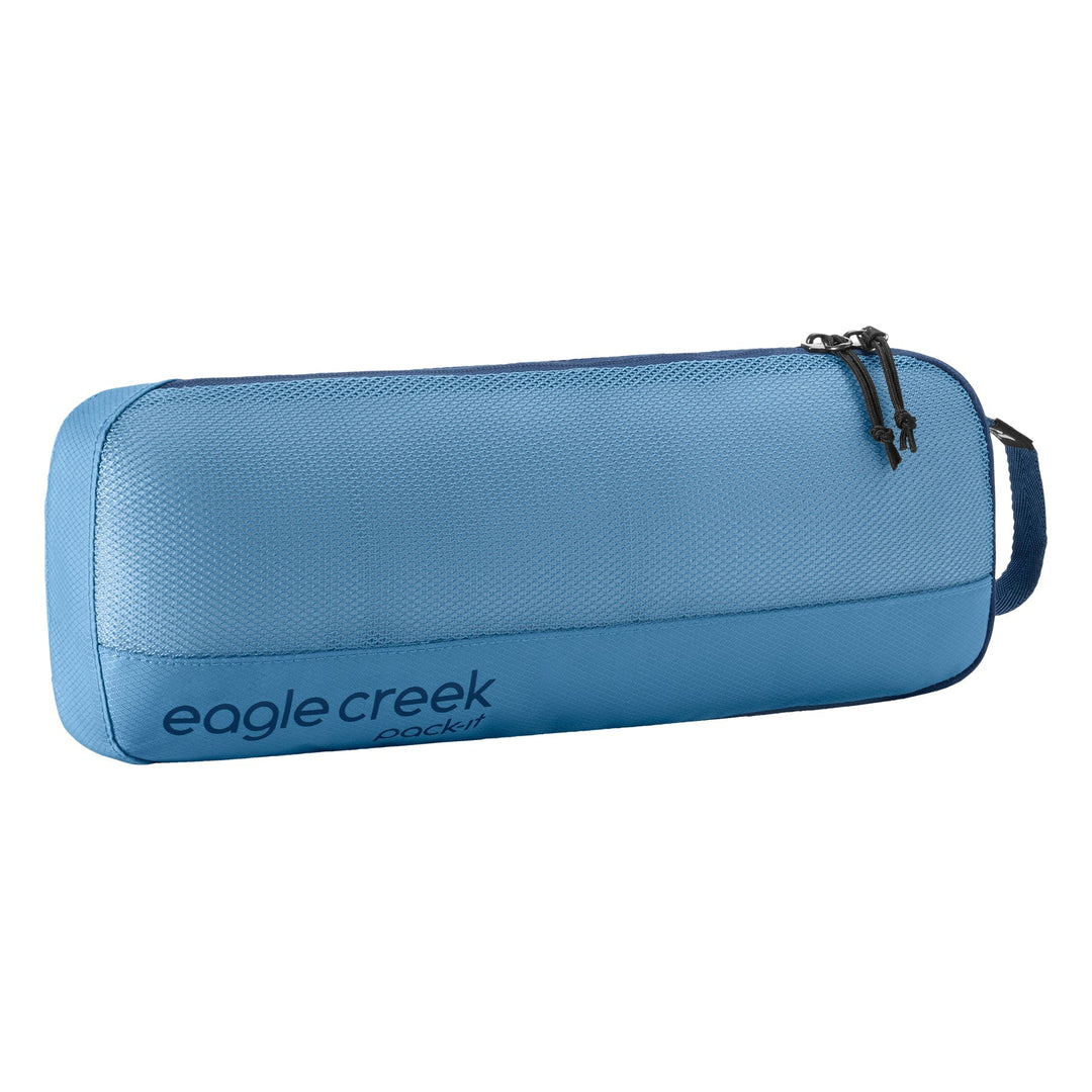 Blue Dawn Best Packing Cube