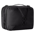 Black Toiletry Bag Eagle Creek