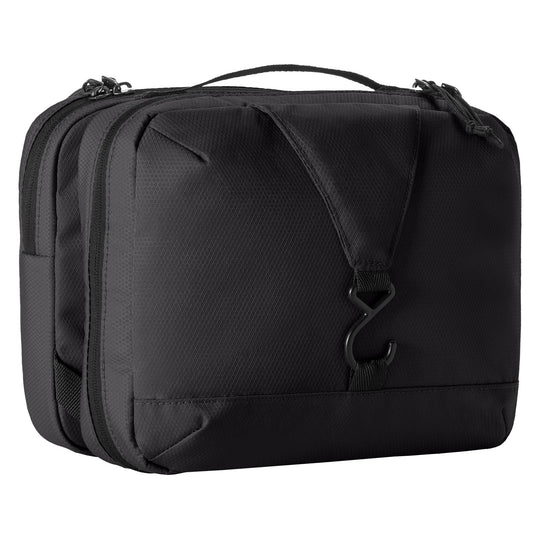 Black Toiletry Bag Eagle Creek