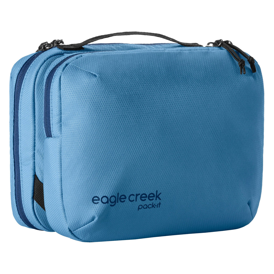 Blue Dawn Dopp Kit