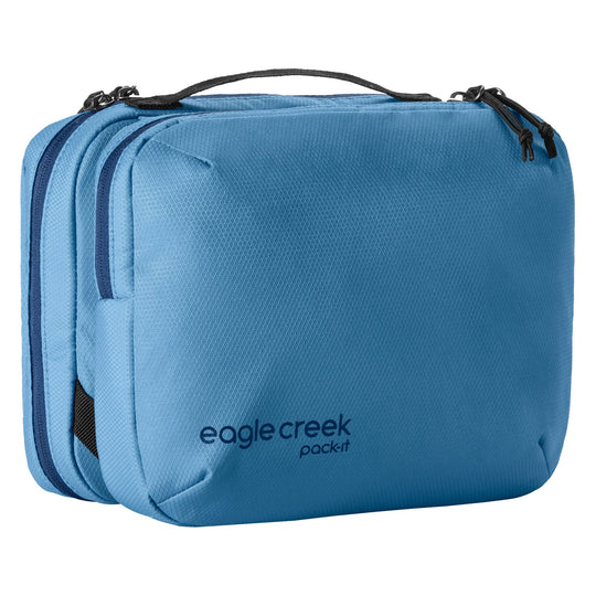 Blue Dawn Dopp Kit