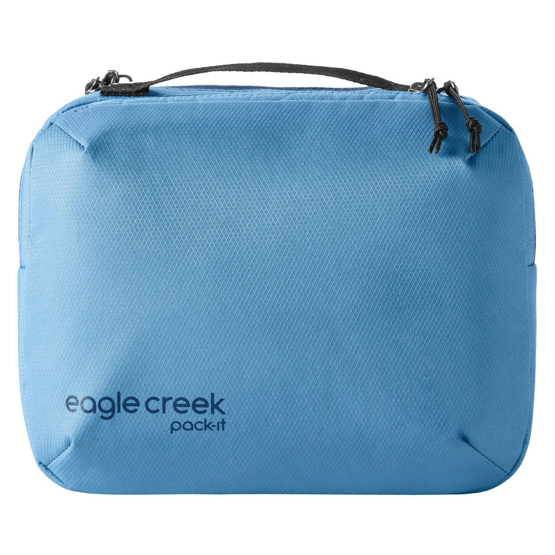 Blue Dawn Travel Toiletries Kit Eagle Creek