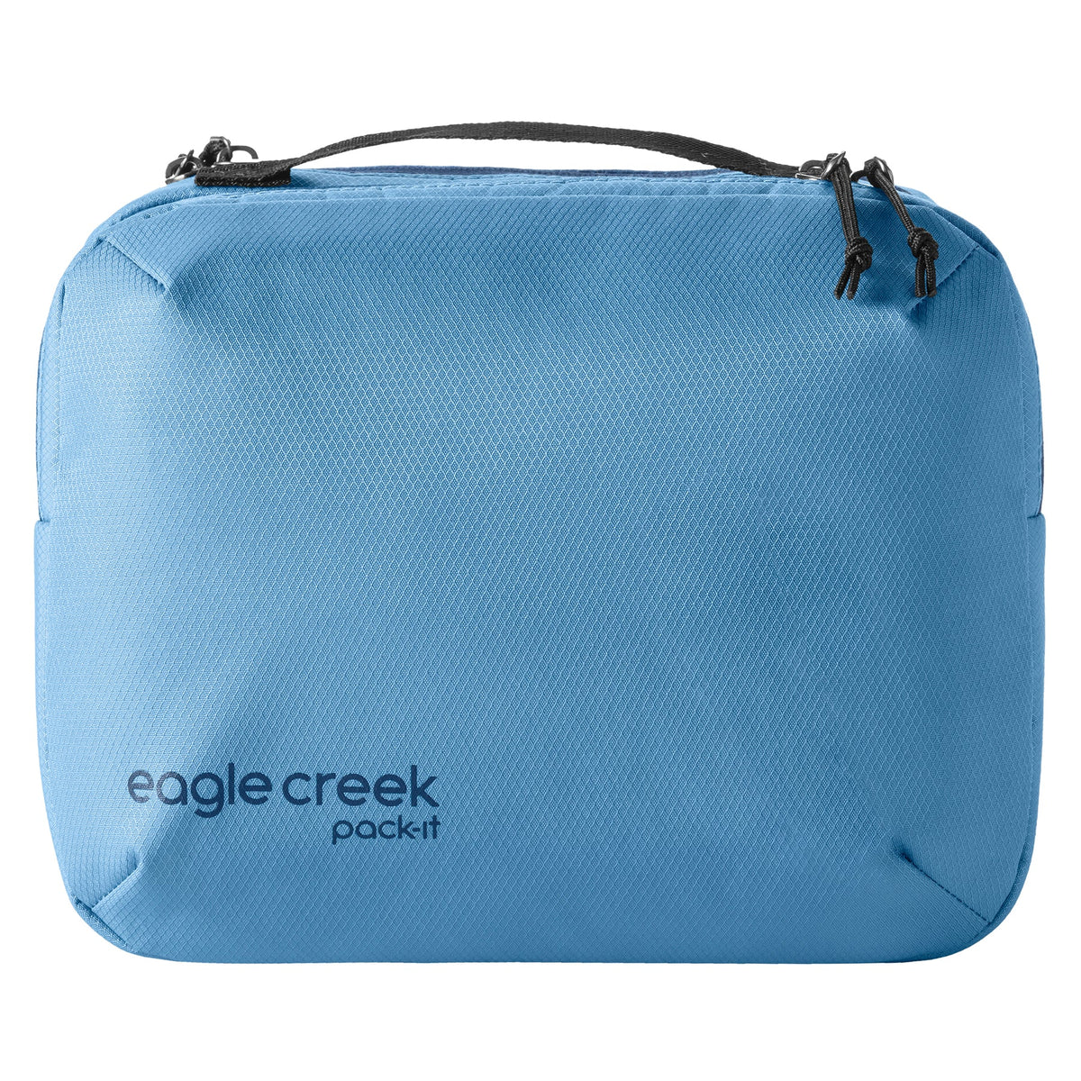Blue Dawn Travel Toiletries Kit Eagle Creek