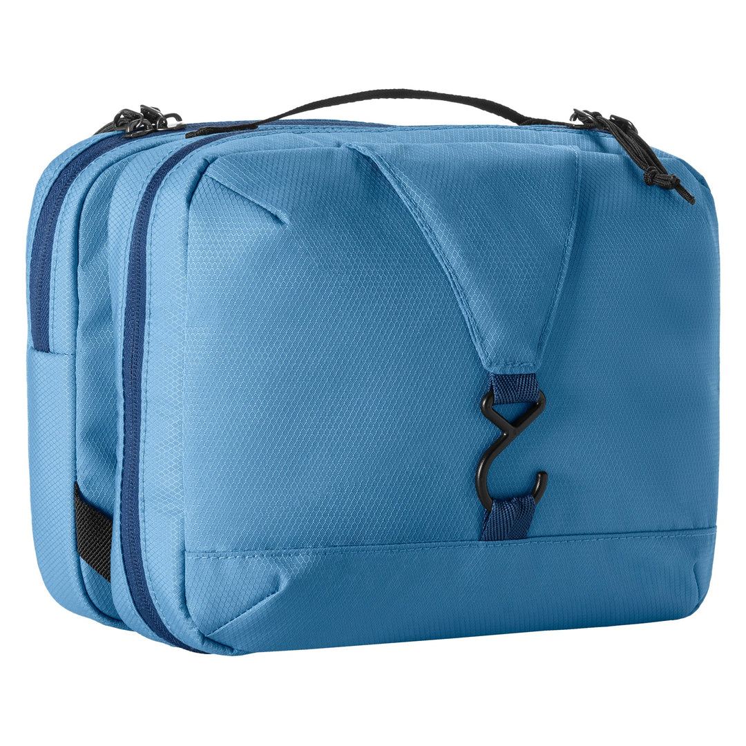 Blue Dawn Toiletries Bag Eagle Creek