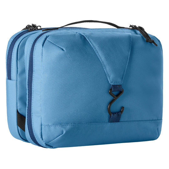 Blue Dawn Toiletries Bag Eagle Creek