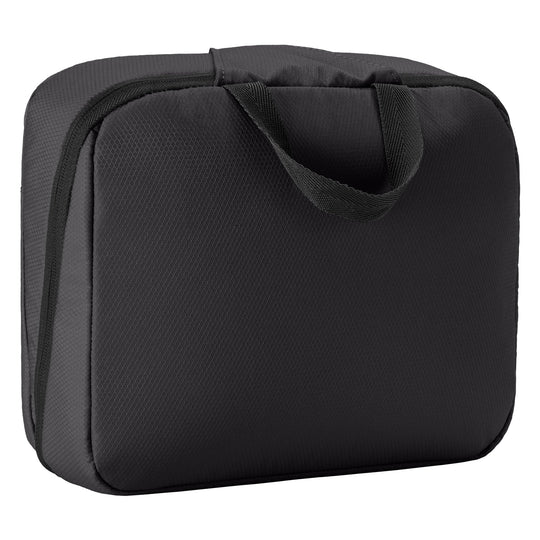 Black Toiletry Bag for Women Eagle Creek