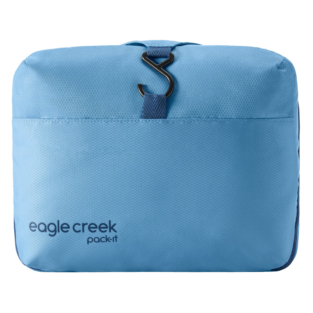 Blue Dawn Toiletry Bag Eagle Creek
