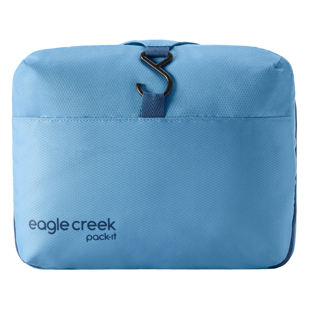 Blue Dawn Toiletry Bag Eagle Creek