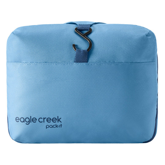 Blue Dawn Toiletry Bag Eagle Creek