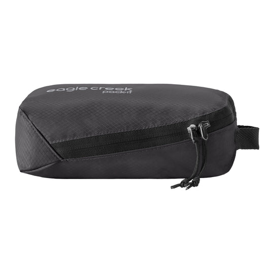 Black Best Packing Cubes Eagle Creek