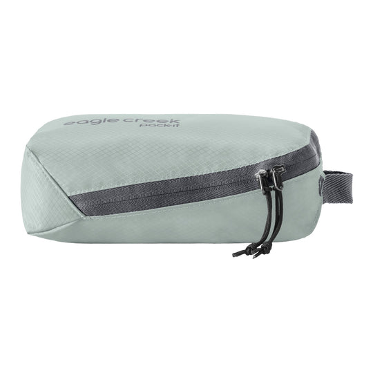 Storm Grey Best Packing Cubes Eagle Creek