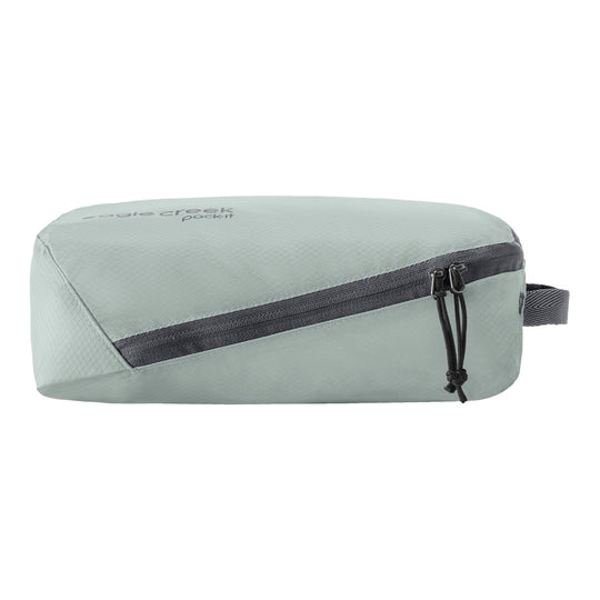 Storm Grey Packing Cube Eagle Creek