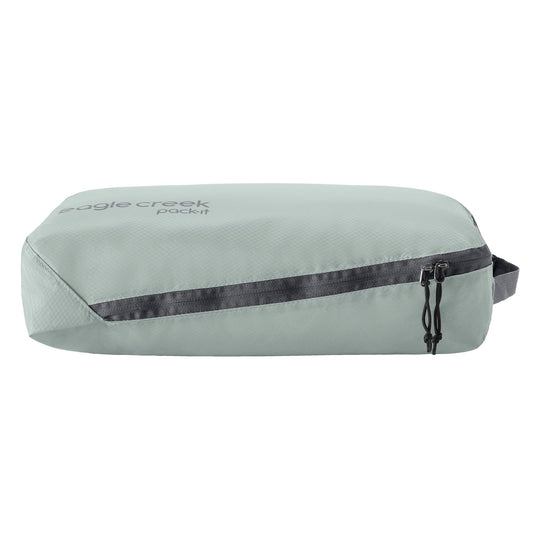 Storm Grey Packing Cubes for Travel Eagle Creek