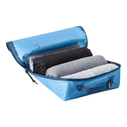 Blue Dawn Packing Cube Eagle Creek